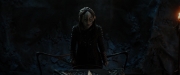 Filename=extant_StarTrekDiscovery_2x03-PointOfLight_05423.jpg
Filesize=94KiB
Dimensions=1920x800
Date added=Dec 08, 2019 extant_StarTrekDiscovery_2x03-PointOfLight_05423.jpg