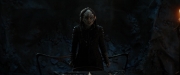 Filename=extant_StarTrekDiscovery_2x03-PointOfLight_05424.jpg
Filesize=98KiB
Dimensions=1920x800
Date added=Dec 08, 2019 extant_StarTrekDiscovery_2x03-PointOfLight_05424.jpg