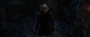 Filename=extant_StarTrekDiscovery_2x03-PointOfLight_05425.jpg
Filesize=93KiB
Dimensions=1920x800
Date added=Dec 08, 2019 extant_StarTrekDiscovery_2x03-PointOfLight_05425.jpg