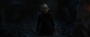 Filename=extant_StarTrekDiscovery_2x03-PointOfLight_05426.jpg
Filesize=97KiB
Dimensions=1920x800
Date added=Dec 08, 2019 extant_StarTrekDiscovery_2x03-PointOfLight_05426.jpg