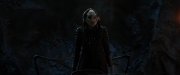 Filename=extant_StarTrekDiscovery_2x03-PointOfLight_05427.jpg
Filesize=90KiB
Dimensions=1920x800
Date added=Dec 08, 2019 extant_StarTrekDiscovery_2x03-PointOfLight_05427.jpg