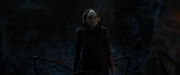 Filename=extant_StarTrekDiscovery_2x03-PointOfLight_05428.jpg
Filesize=95KiB
Dimensions=1920x800
Date added=Dec 08, 2019 extant_StarTrekDiscovery_2x03-PointOfLight_05428.jpg