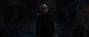 Filename=extant_StarTrekDiscovery_2x03-PointOfLight_05429.jpg
Filesize=89KiB
Dimensions=1920x800
Date added=Dec 08, 2019 extant_StarTrekDiscovery_2x03-PointOfLight_05429.jpg