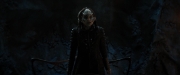 Filename=extant_StarTrekDiscovery_2x03-PointOfLight_05430.jpg
Filesize=93KiB
Dimensions=1920x800
Date added=Dec 08, 2019 extant_StarTrekDiscovery_2x03-PointOfLight_05430.jpg