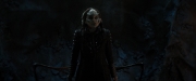 Filename=extant_StarTrekDiscovery_2x03-PointOfLight_05431.jpg
Filesize=93KiB
Dimensions=1920x800
Date added=Dec 08, 2019 extant_StarTrekDiscovery_2x03-PointOfLight_05431.jpg