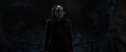 Filename=extant_StarTrekDiscovery_2x03-PointOfLight_05432.jpg
Filesize=87KiB
Dimensions=1920x800
Date added=Dec 08, 2019 extant_StarTrekDiscovery_2x03-PointOfLight_05432.jpg