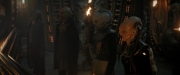 extant_StarTrekDiscovery_2x03-PointOfLight_05433.jpg
