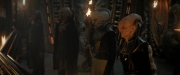 extant_StarTrekDiscovery_2x03-PointOfLight_05434.jpg