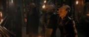 extant_StarTrekDiscovery_2x03-PointOfLight_05435.jpg