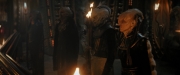 extant_StarTrekDiscovery_2x03-PointOfLight_05436.jpg