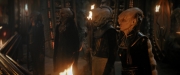 Filename=extant_StarTrekDiscovery_2x03-PointOfLight_05437.jpg
Filesize=116KiB
Dimensions=1920x800
Date added=Dec 08, 2019 extant_StarTrekDiscovery_2x03-PointOfLight_05437.jpg