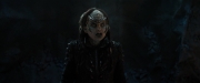 Filename=extant_StarTrekDiscovery_2x03-PointOfLight_05438.jpg
Filesize=79KiB
Dimensions=1920x800
Date added=Dec 08, 2019 extant_StarTrekDiscovery_2x03-PointOfLight_05438.jpg