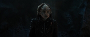 Filename=extant_StarTrekDiscovery_2x03-PointOfLight_05440.jpg
Filesize=81KiB
Dimensions=1920x800
Date added=Dec 08, 2019 extant_StarTrekDiscovery_2x03-PointOfLight_05440.jpg