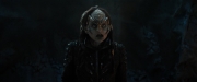 extant_StarTrekDiscovery_2x03-PointOfLight_05441.jpg
