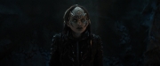 extant_StarTrekDiscovery_2x03-PointOfLight_05442.jpg