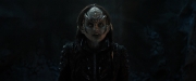 extant_StarTrekDiscovery_2x03-PointOfLight_05445.jpg