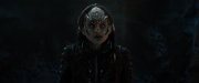 extant_StarTrekDiscovery_2x03-PointOfLight_05446.jpg