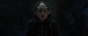 extant_StarTrekDiscovery_2x03-PointOfLight_05447.jpg