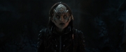 extant_StarTrekDiscovery_2x03-PointOfLight_05448.jpg