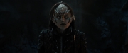 extant_StarTrekDiscovery_2x03-PointOfLight_05449.jpg