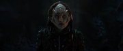 Filename=extant_StarTrekDiscovery_2x03-PointOfLight_05450.jpg
Filesize=85KiB
Dimensions=1920x800
Date added=Dec 08, 2019 extant_StarTrekDiscovery_2x03-PointOfLight_05450.jpg