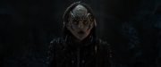 extant_StarTrekDiscovery_2x03-PointOfLight_05451.jpg