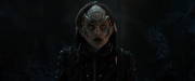 extant_StarTrekDiscovery_2x03-PointOfLight_05452.jpg
