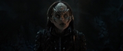 extant_StarTrekDiscovery_2x03-PointOfLight_05453.jpg