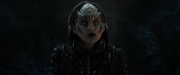 extant_StarTrekDiscovery_2x03-PointOfLight_05454.jpg