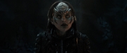 extant_StarTrekDiscovery_2x03-PointOfLight_05455.jpg