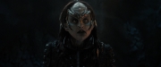 extant_StarTrekDiscovery_2x03-PointOfLight_05456.jpg