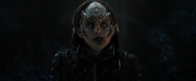 extant_StarTrekDiscovery_2x03-PointOfLight_05457.jpg