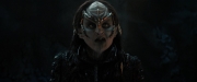 extant_StarTrekDiscovery_2x03-PointOfLight_05458.jpg