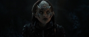 extant_StarTrekDiscovery_2x03-PointOfLight_05459.jpg