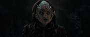 extant_StarTrekDiscovery_2x03-PointOfLight_05460.jpg