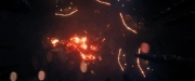 extant_StarTrekDiscovery_2x03-PointOfLight_05461.jpg