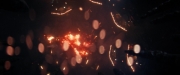 Filename=extant_StarTrekDiscovery_2x03-PointOfLight_05462.jpg
Filesize=100KiB
Dimensions=1920x800
Date added=Dec 08, 2019 extant_StarTrekDiscovery_2x03-PointOfLight_05462.jpg