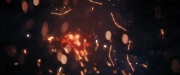 extant_StarTrekDiscovery_2x03-PointOfLight_05464.jpg