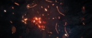 extant_StarTrekDiscovery_2x03-PointOfLight_05465.jpg