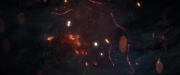 Filename=extant_StarTrekDiscovery_2x03-PointOfLight_05466.jpg
Filesize=96KiB
Dimensions=1920x800
Date added=Dec 08, 2019 extant_StarTrekDiscovery_2x03-PointOfLight_05466.jpg