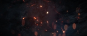 Filename=extant_StarTrekDiscovery_2x03-PointOfLight_05467.jpg
Filesize=102KiB
Dimensions=1920x800
Date added=Dec 08, 2019 extant_StarTrekDiscovery_2x03-PointOfLight_05467.jpg