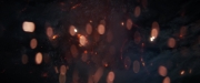 Filename=extant_StarTrekDiscovery_2x03-PointOfLight_05468.jpg
Filesize=96KiB
Dimensions=1920x800
Date added=Dec 08, 2019 extant_StarTrekDiscovery_2x03-PointOfLight_05468.jpg