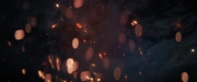 Filename=extant_StarTrekDiscovery_2x03-PointOfLight_05469.jpg
Filesize=100KiB
Dimensions=1920x800
Date added=Dec 08, 2019 extant_StarTrekDiscovery_2x03-PointOfLight_05469.jpg