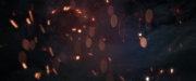Filename=extant_StarTrekDiscovery_2x03-PointOfLight_05470.jpg
Filesize=96KiB
Dimensions=1920x800
Date added=Dec 08, 2019 extant_StarTrekDiscovery_2x03-PointOfLight_05470.jpg