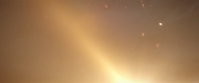 Filename=extant_StarTrekDiscovery_2x03-PointOfLight_05472.jpg
Filesize=54KiB
Dimensions=1920x800
Date added=Dec 08, 2019 extant_StarTrekDiscovery_2x03-PointOfLight_05472.jpg