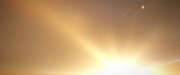 Filename=extant_StarTrekDiscovery_2x03-PointOfLight_05473.jpg
Filesize=64KiB
Dimensions=1920x800
Date added=Dec 08, 2019 extant_StarTrekDiscovery_2x03-PointOfLight_05473.jpg