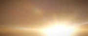 Filename=extant_StarTrekDiscovery_2x03-PointOfLight_05474.jpg
Filesize=65KiB
Dimensions=1920x800
Date added=Dec 08, 2019 extant_StarTrekDiscovery_2x03-PointOfLight_05474.jpg