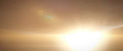 Filename=extant_StarTrekDiscovery_2x03-PointOfLight_05475.jpg
Filesize=59KiB
Dimensions=1920x800
Date added=Dec 08, 2019 extant_StarTrekDiscovery_2x03-PointOfLight_05475.jpg