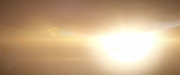 Filename=extant_StarTrekDiscovery_2x03-PointOfLight_05477.jpg
Filesize=59KiB
Dimensions=1920x800
Date added=Dec 08, 2019 extant_StarTrekDiscovery_2x03-PointOfLight_05477.jpg