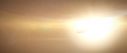 Filename=extant_StarTrekDiscovery_2x03-PointOfLight_05478.jpg
Filesize=60KiB
Dimensions=1920x800
Date added=Dec 08, 2019 extant_StarTrekDiscovery_2x03-PointOfLight_05478.jpg